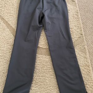 Fila golf paints 34/32